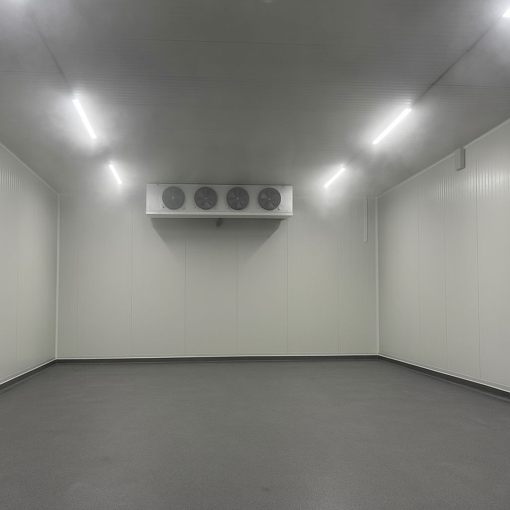 Neubau · Schlüsselfertig