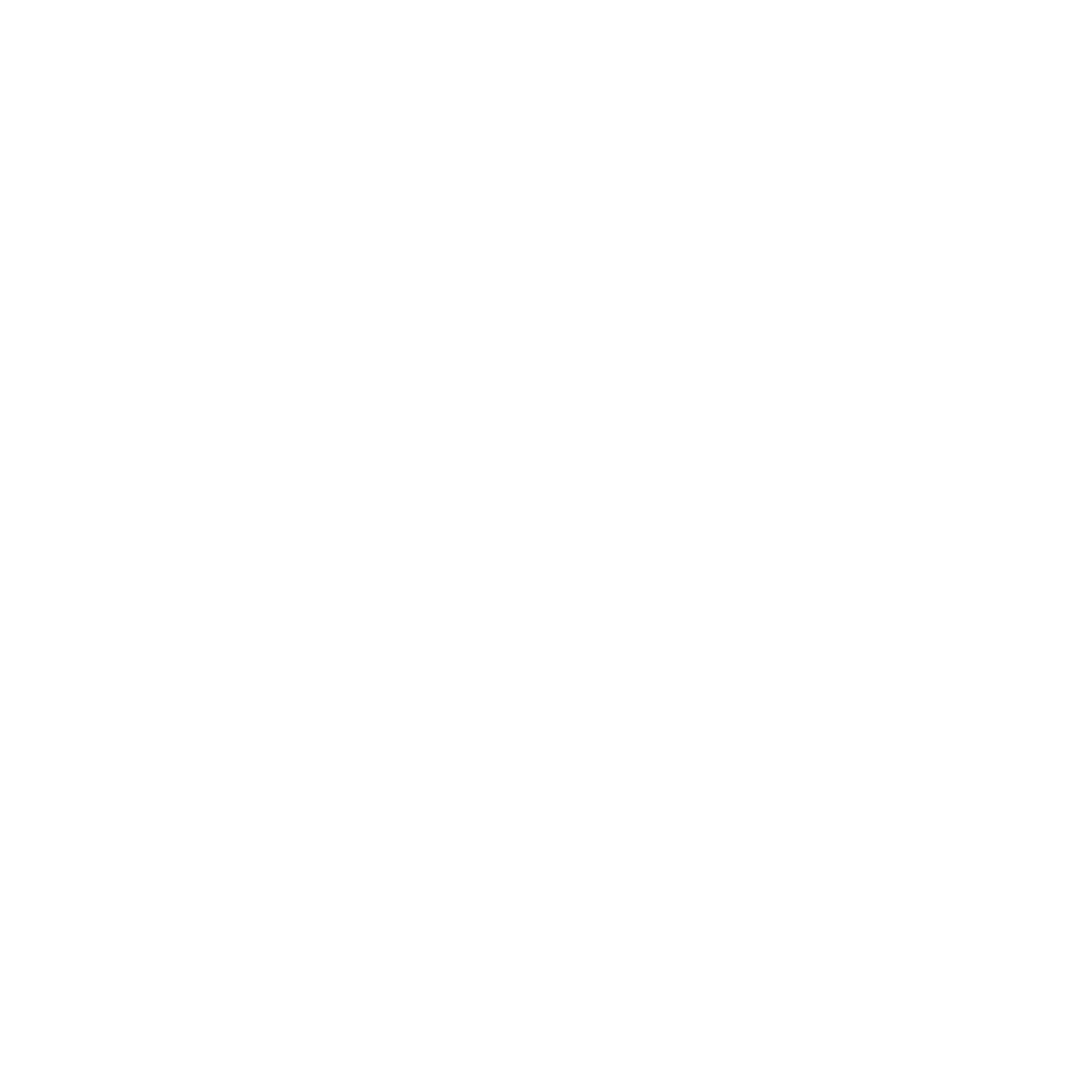 Celik Industrie