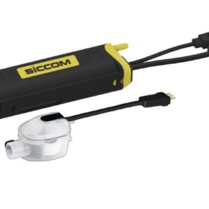 Siccom Flowatch Silence DT20 Kondensatpumpe