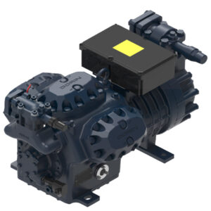 Dorin H4500CC-E