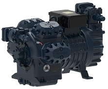 Dorin H5000CS-E