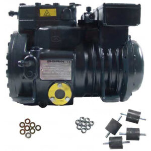Dorin H380SB-E